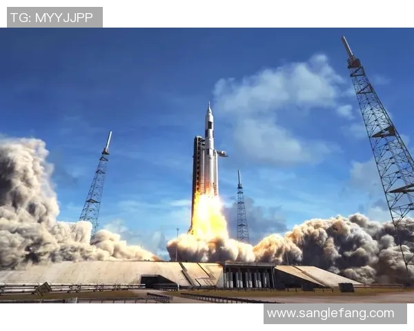 火箭与勇士激战回顾第一场第四节精彩瞬间全景解析