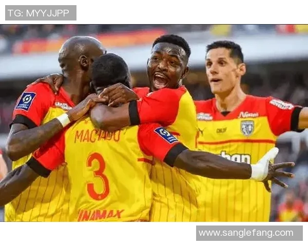 洛里昂与朗斯精彩对决直播全程回顾与分析 洛里昂与朗斯精彩对决直播全程回顾与分析