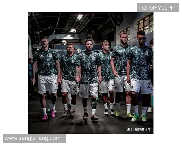 澳大利亚与沙特阿拉伯足球对决前瞻分析及赛前预测