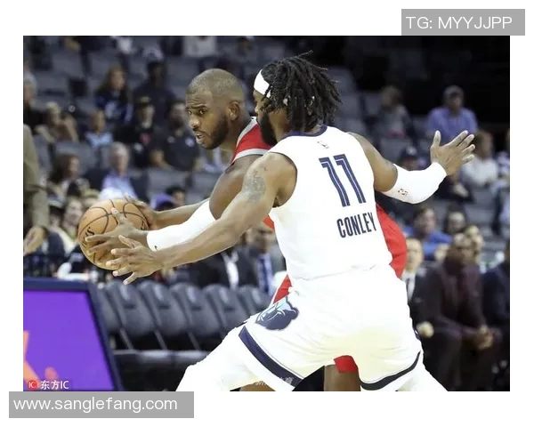 火箭队与灰熊队季前赛精彩录相回顾与分析