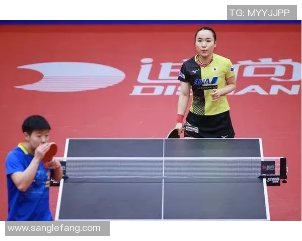 王汝恒：从平凡到卓越的奋斗历程与人生启示