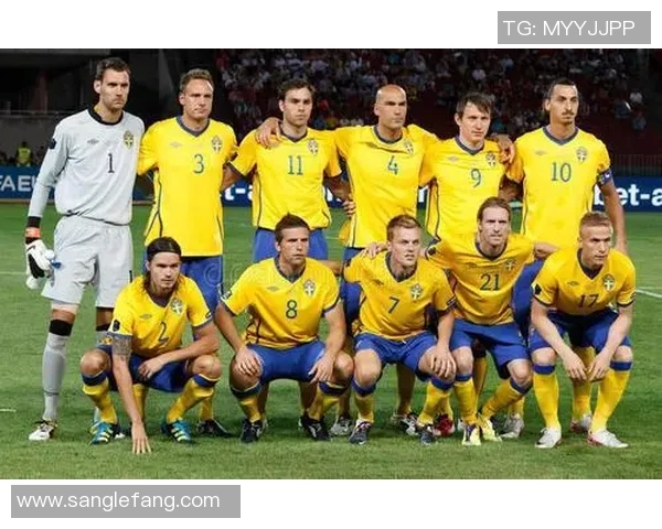 瑞士与乌克兰足球比赛结果分析及未来展望 瑞士与乌克兰足球比赛结果分析及未来展望