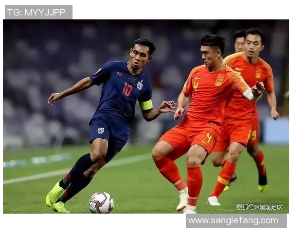 狼队与斯旺西激战正酣谁能在这场对决中笑到最后