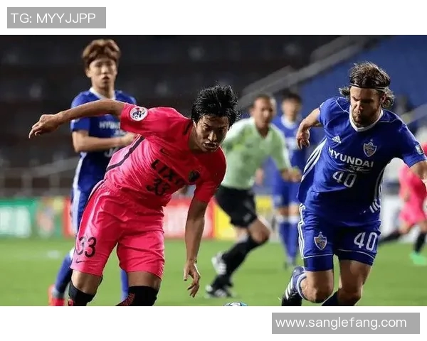 甲府风林对决强敌展现实力期待精彩比赛结果揭晓 甲府风林对决强敌展现实力期待精彩比赛结果揭晓