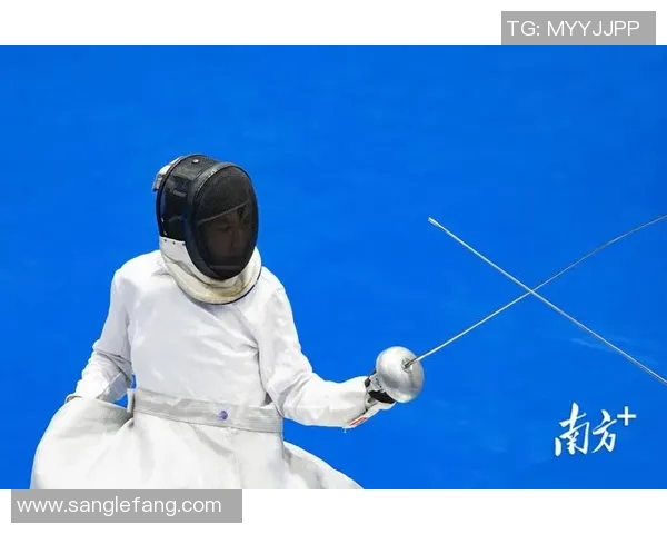 特奥精神绽放光芒助力残疾人运动员追逐梦想与荣耀