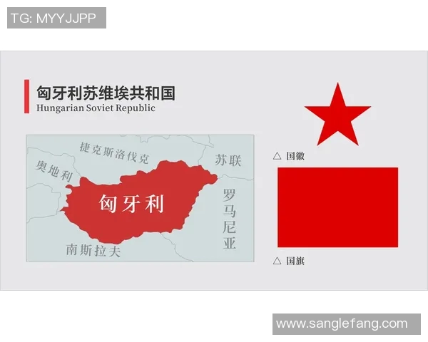 爱沙尼亚与匈牙利激战成和赛果揭晓分析两队表现与未来展望 爱沙尼亚与匈牙利激战成和赛果揭晓分析两队表现与未来展望