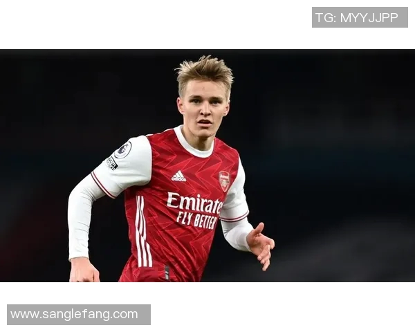 热苏斯：从天才少年到足坛巨星的蜕变之路与未来展望