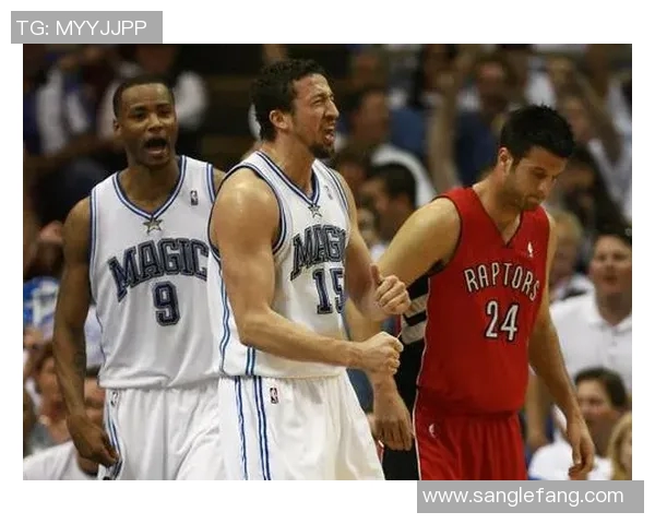 猛龙与魔术精彩对决视频回顾全场亮点与精彩瞬间一网打尽