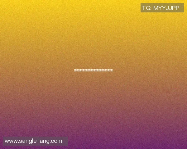 索肖足球队迎战巴黎足球会全力争胜展现球队实力与韧性 索肖足球队迎战巴黎足球会全力争胜展现球队实力与韧性