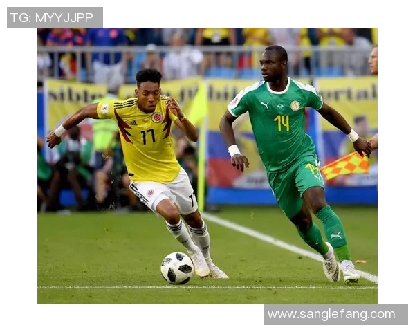 科林蒂安迎战圣安德雷期待精彩对决与激烈竞争的足球盛宴 科林蒂安迎战圣安德雷期待精彩对决与激烈竞争的足球盛宴