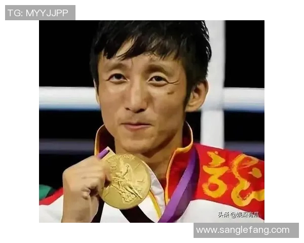 皱市明在泰国的精彩对决引发热议球迷热情高涨 皱市明在泰国的精彩对决引发热议球迷热情高涨