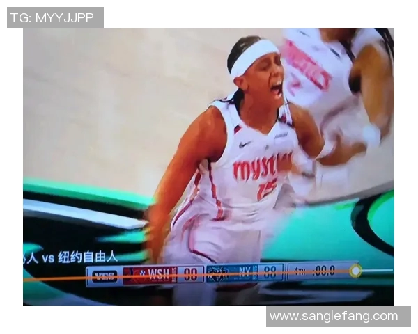 纽约自由人对阵华盛顿球队的精彩对决引发球迷热烈期待