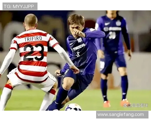 神户胜利与柔佛的巅峰对决展现亚洲足球的魅力与激情 神户胜利与柔佛的巅峰对决展现亚洲足球的魅力与激情