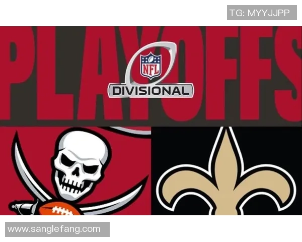 科罗拉多急流与芝加哥对决分析及赛季展望