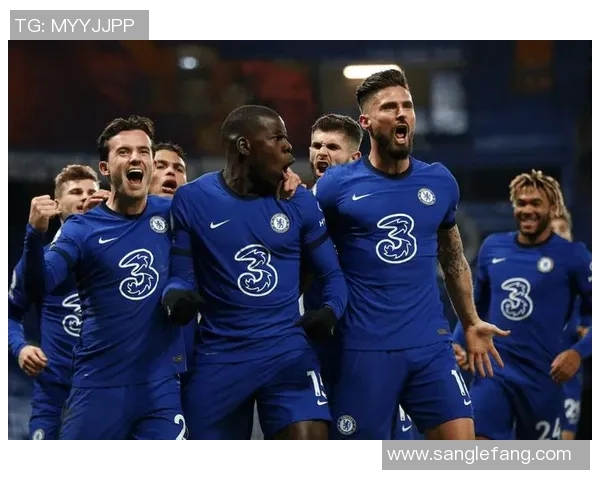 英超焦点战曼城对决曼联全方位分析与赛前展望