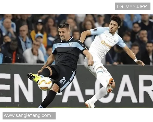 萨尔茨堡与凯尔特尔的精彩对决分析与赛前展望