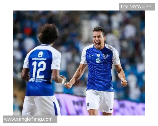 艾因与希拉尔对决前瞻分析及比赛结果预测详解