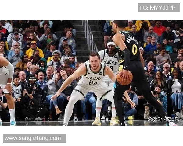 荷兰与法国激战在即11月17日精彩对决引发球迷热议