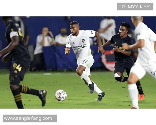 美职联焦点战洛杉矶银河迎战休斯顿迪纳摩争夺季后赛席位