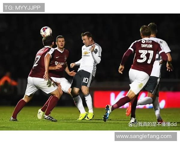 考文垂主场迎战伯顿期待精彩对决双方争夺宝贵积分的关键战役