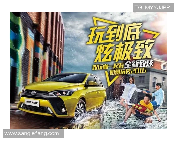 莱奥的梦想之旅：从平凡少年到璀璨明星的成长故事