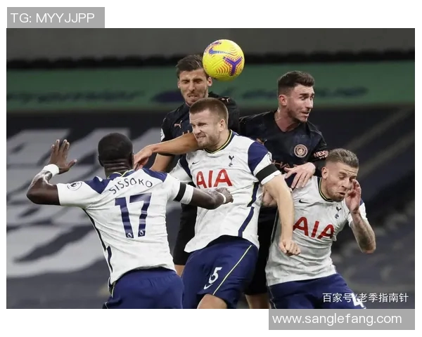 罗马与切尔西对决分析哪支球队更值得投资与关注