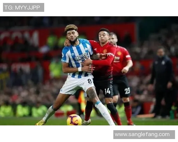 诺维奇与威科姆精彩对决直播时间及观看指南一览