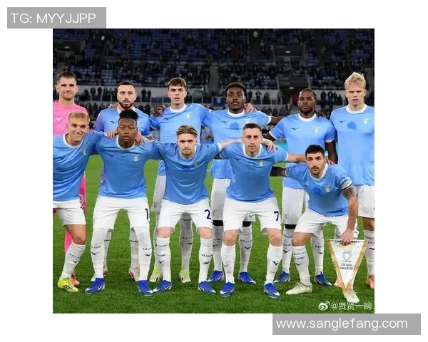 萨索诺主场迎战尤文图斯争夺三分激战一触即发 萨索诺主场迎战尤文图斯争夺三分激战一触即发