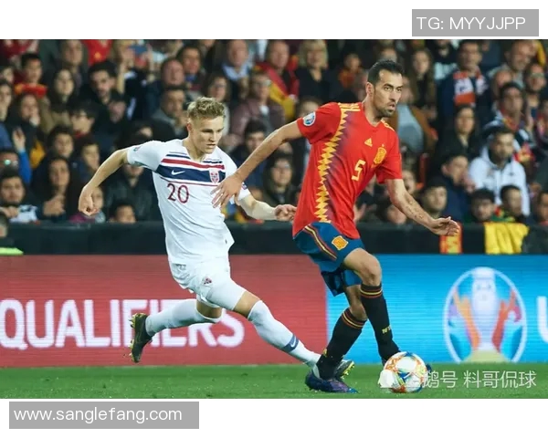 西班牙与乌克兰欧国联激战即将上演球迷期待精彩对决与精彩进球