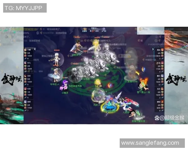 赫跟与卡马亚的巅峰对决谁能赢得最终胜利解析 赫跟与卡马亚的巅峰对决谁能赢得最终胜利解析