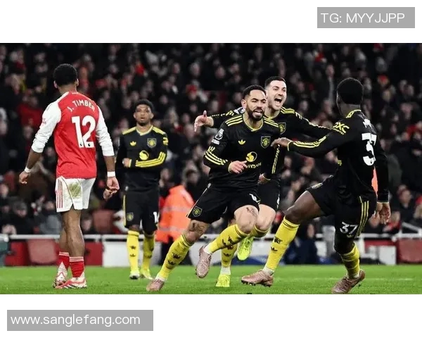 裁判承认失误致阿森纳有效进球被取消赛后诚恳道歉 裁判承认失误致阿森纳有效进球被取消赛后诚恳道歉