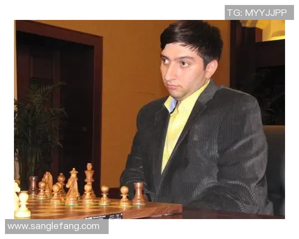 西班牙对阵挪威足球竞猜直播全程回顾与精彩瞬间分析