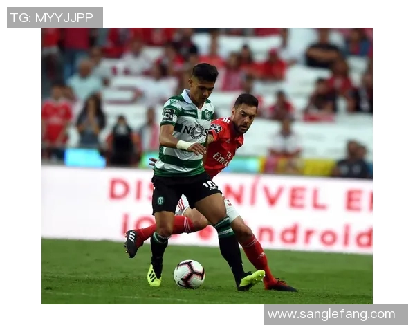 葡萄牙杯激战本菲卡迎战艾路卡争夺晋级名额的精彩对决 葡萄牙杯激战本菲卡迎战艾路卡争夺晋级名额的精彩对决