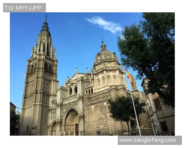 赛维利亚与贝迪斯激战在即谁将赢得这场西班牙德比的荣耀 赛维利亚与贝迪斯激战在即谁将赢得这场西班牙德比的荣耀