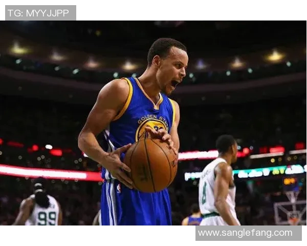 重庆篮球队状态火热领跑最新篮球状态TOP10榜单分析