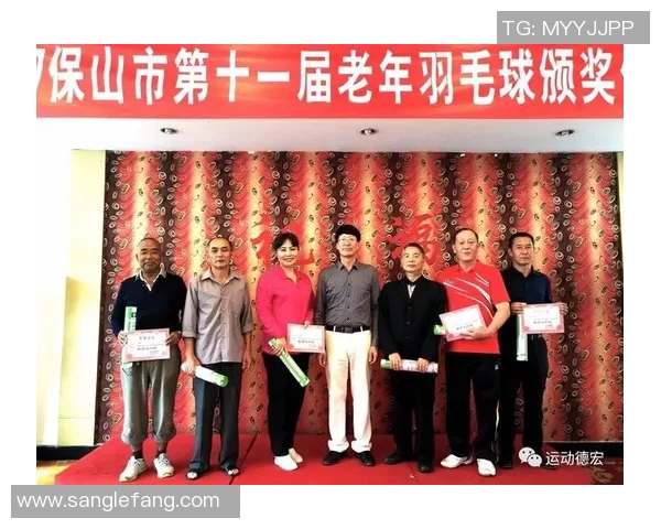 重庆羽毛球队的比赛经验分享与成长之路探讨 重庆羽毛球队的比赛经验分享与成长之路探讨