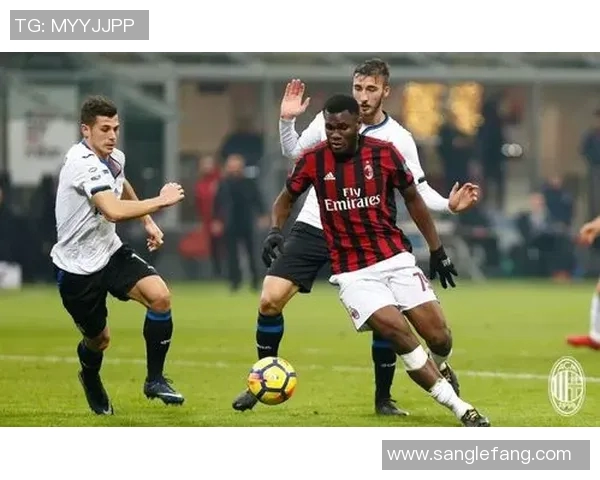 达拉斯与亚特兰大精彩对决直播时间及观看方式全攻略