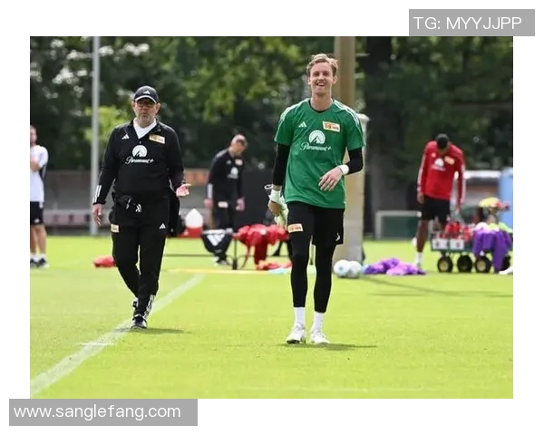 里尔与南特激战正酣最终比赛结果揭晓引发热议