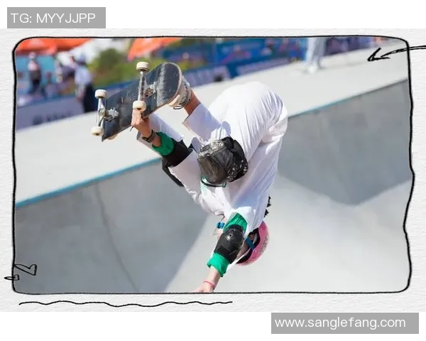 重庆滑板队荣登全国滑板技术排行榜第一名引发热议 重庆滑板队荣登全国滑板技术排行榜第一名引发热议