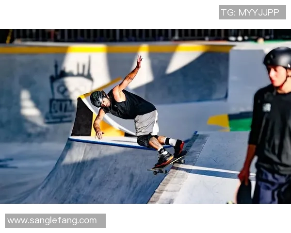 重庆滑板队在世界攀岩锦标赛中的精彩表现与实力分析