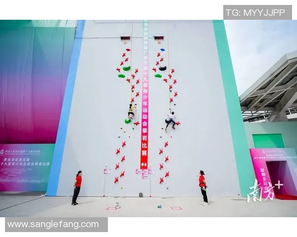 重庆攀岩队表现优异最新攀岩状态TOP10榜单揭晓