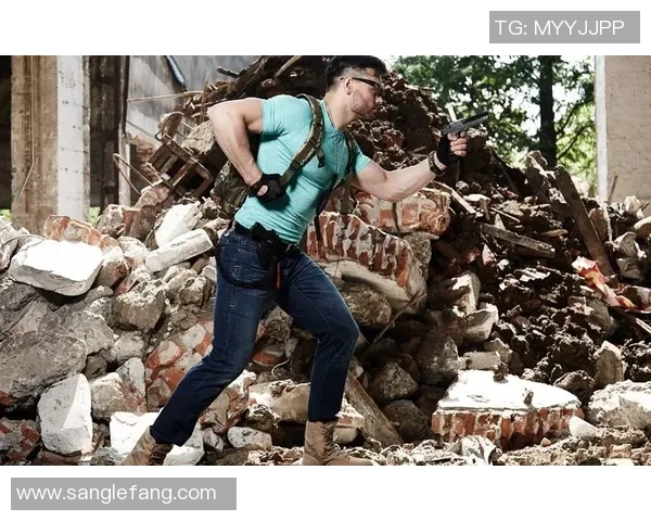 重庆极限运动队战术探讨与训练策略的深度剖析 重庆极限运动队战术探讨与训练策略的深度剖析