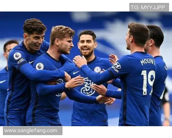 阿森纳与曼联对决分析战术布局与球员表现的全面解读