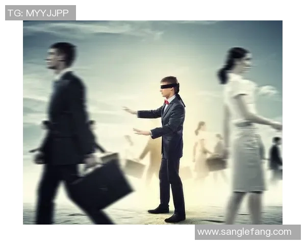 霍伊伦:探索其在现代科技与文化交融中的独特影响力与贡献 霍伊伦:探索其在现代科技与文化交融中的独特影响力与贡献