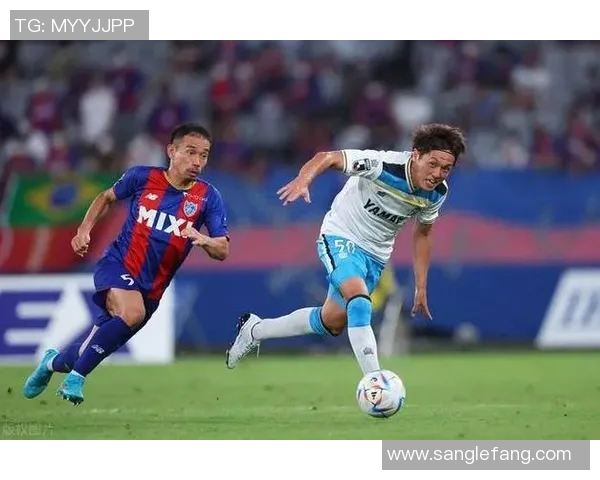 长崎成功丸迎战枥木展现激烈对决期待精彩瞬间再创辉煌