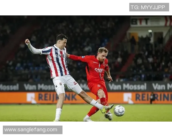 阿尔克青年迎战埃因霍温FC力争主场胜利展现实力 阿尔克青年迎战埃因霍温FC力争主场胜利展现实力