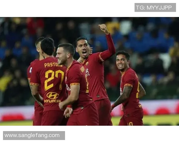 雷恩与塞维利亚激战在即谁能在欧战中笑到最后