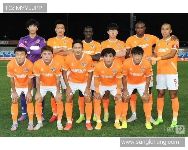 重庆足球队联赛节奏分析与表现评估探讨 重庆足球队联赛节奏分析与表现评估探讨