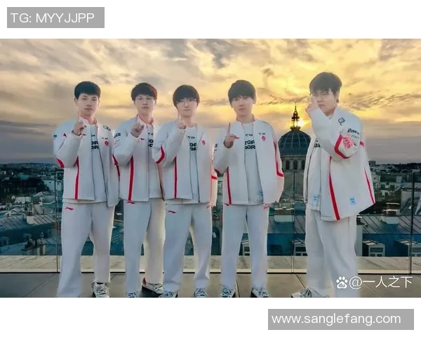 青年赛积分榜更新TES战队以83分稳居第一名 青年赛积分榜更新TES战队以83分稳居第一名