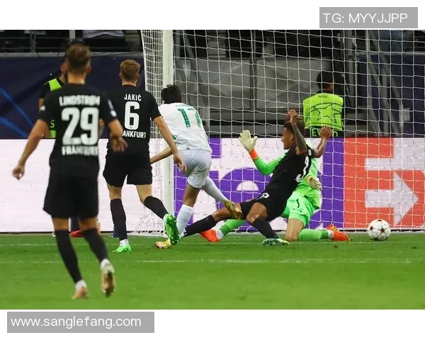 釜山偶像与庆南直播激情对决揭开足球新篇章 釜山偶像与庆南直播激情对决揭开足球新篇章